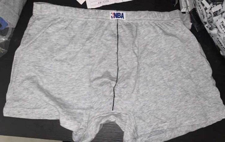 sous-vetements-hommes-big-0