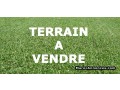 terrain-en-zone-immeuble-a-riviera-small-0