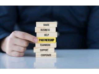 Projet d’investissement