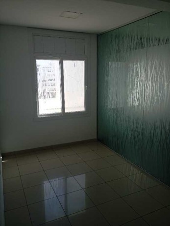 plateau-cloison-neuf-66m2-big-0