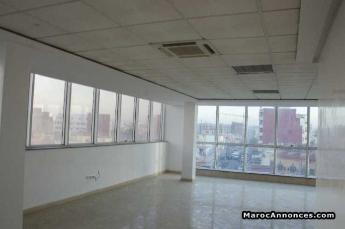 plateaux-de-59-m2-et-65-m2-casa-big-0