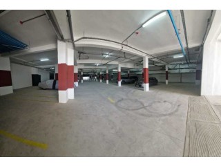 Location appartement haut standing a zenata ecocit