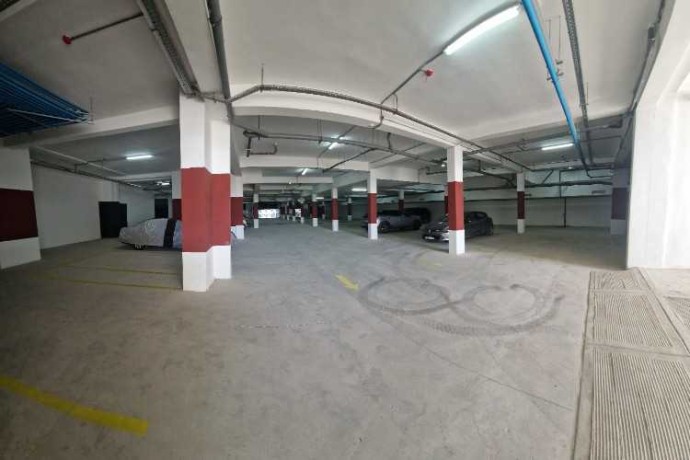 location-appartement-haut-standing-a-zenata-ecocit-big-0