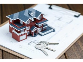 Deux chambres colocation etudiante