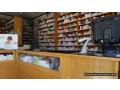 pharmacie-al-mostakbal-small-0