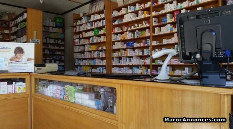 pharmacie-al-mostakbal-big-0