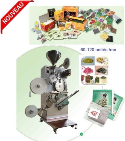 partenaire-ayant-un-local-de-80-a-100m2-big-0