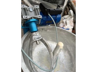 عجانة ذات جودة فائقة