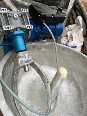 aagan-that-god-fayk-big-0