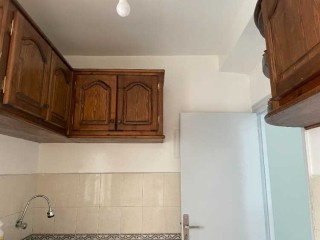 Appartement au bd chefchawni