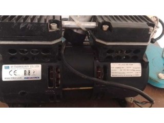 Pompes medicales d occasion a vendre