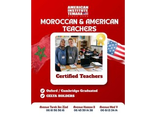 🌙 رمضان فرصة جديدة للتطور والنجاح