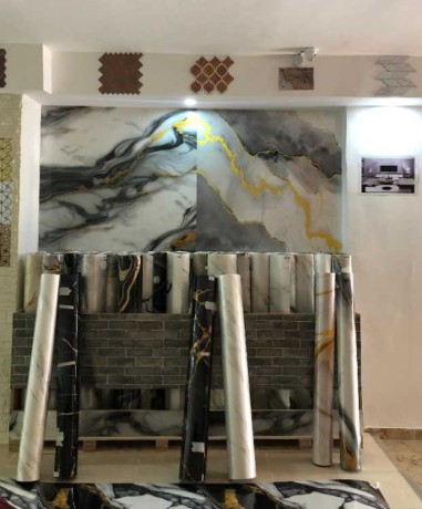 autocollant-marbre-haute-couture-big-0