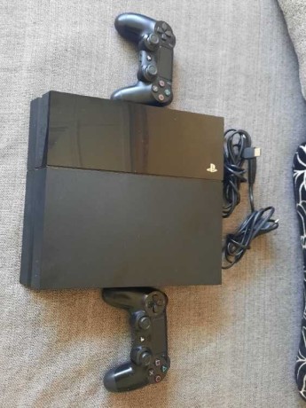 abyaa-ghaz-blay-styshn-4sony-big-0