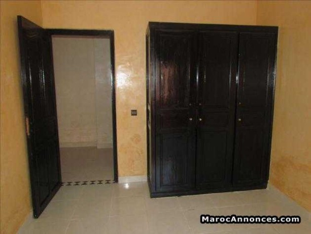 appartement-usage-bureau-a-marrakech-big-0