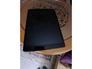 Ipad a vendre
