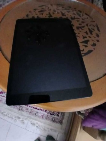 ipad-a-vendre-big-0