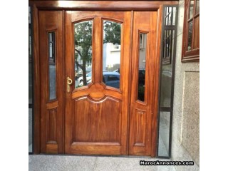 Bureau à vendre à Gauthier