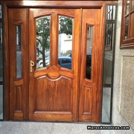 bureau-a-vendre-a-gauthier-big-0