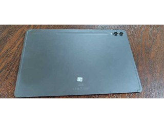 Sumsung Galaxy Tab S9+ (12GB/256GB/5G)