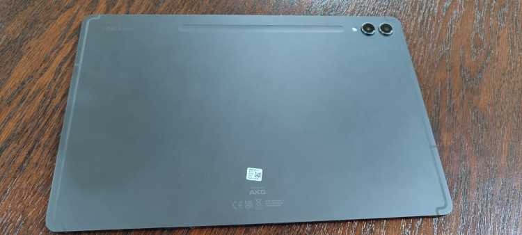 sumsung-galaxy-tab-s9-12gb256gb5g-big-0