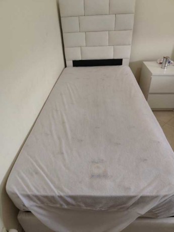 lit-coffre-1-personne-big-0