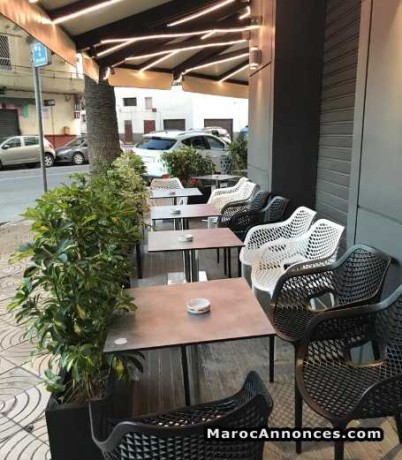 cafe-bien-amenage-big-0