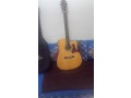 guitare-small-0