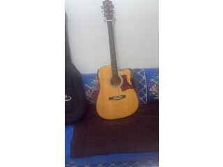 Guitare