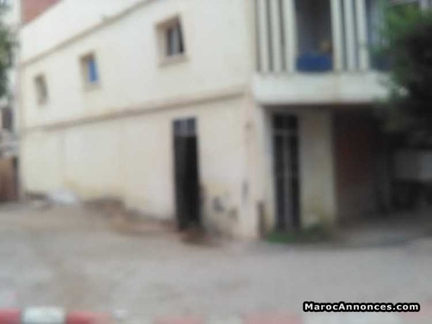 mhl-tgary-230m-ost-taoryrt-salh-lgmyaa-almsharyaa-big-0