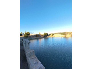 Rencontrer femme avec qui construire unebellehistoire