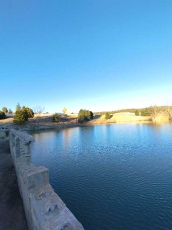 rencontrer-femme-avec-qui-construire-unebellehistoire-big-0