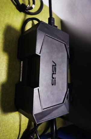 chargeur-asus-rog-g20-big-0