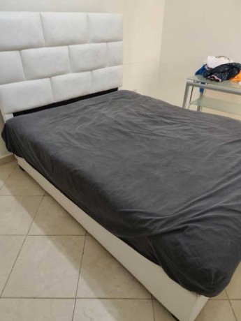 lit-coffre-2-personnes-big-0