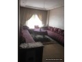 appartement-a-el-oulfa-small-0