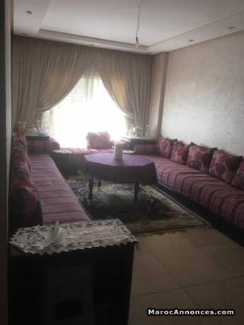 appartement-a-el-oulfa-big-0