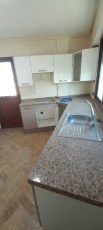 appartement-vide-a-louer-a-el-wouroud-59-m2-big-0