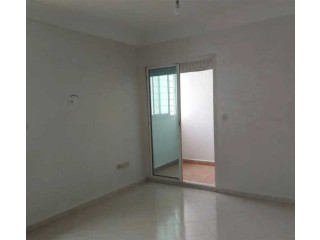 Appartement à louer casablanca