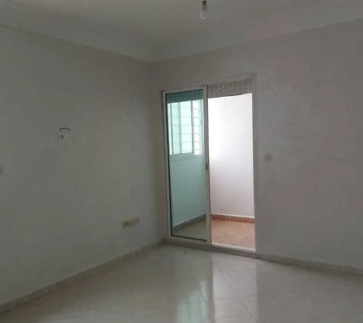 appartement-a-louer-casablanca-big-0