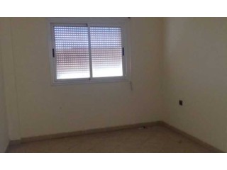 Appartement al moustakbal sidi maarouf