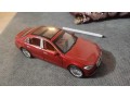 miniature-mercedes-s600l-small-0