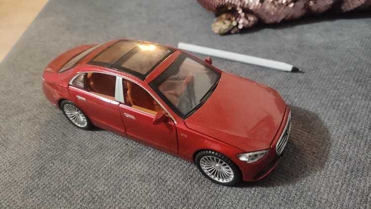 miniature-mercedes-s600l-big-0