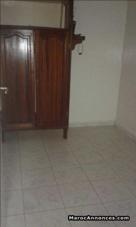 appartement-de-84m2-ain-borja-big-0