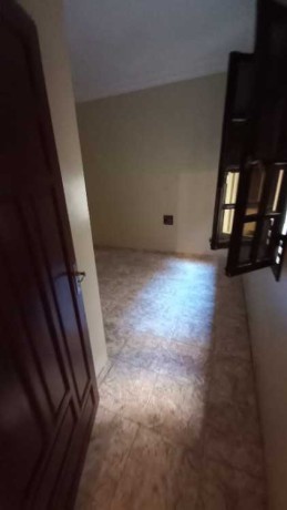 appartement-vide-a-louer-quartier-florida-4000dh-big-0