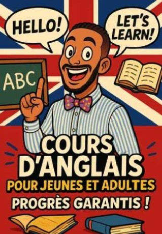 cours-danglais-a-domicile-ou-a-distance-big-0