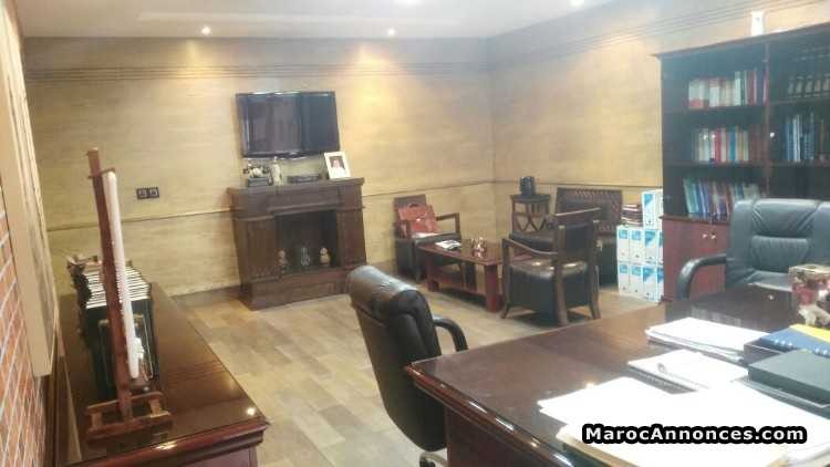 bureau-pres-de-twin-center-en-vente-big-0