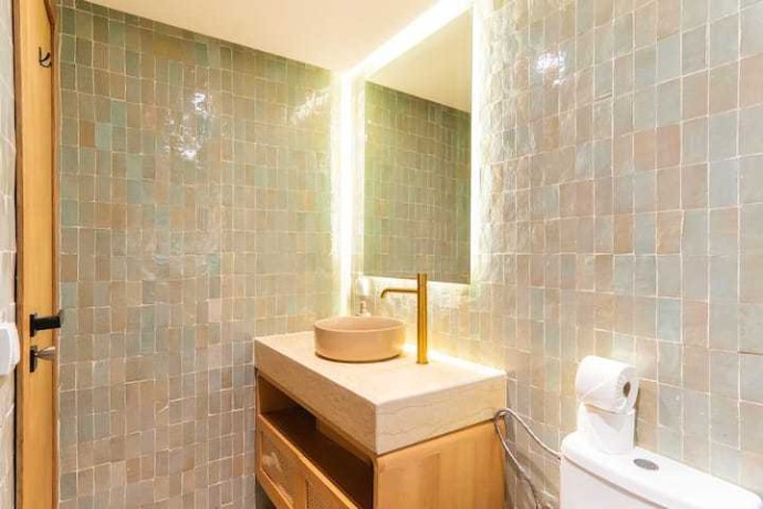 beautiful-appartement-for-daily-rent-big-0