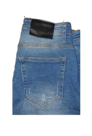 jean-north-face-de-style-classique-big-0