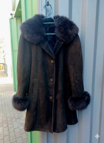 veste-en-daim-veritable-big-0