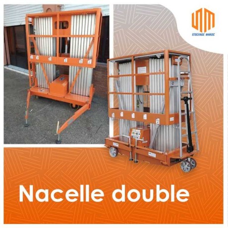 materiaux-de-manutention-big-0